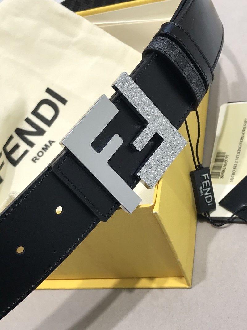 F**di belts